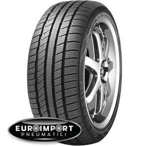 Sunfull Sf08as 225/75 R16 121/120 R Carico C  TL